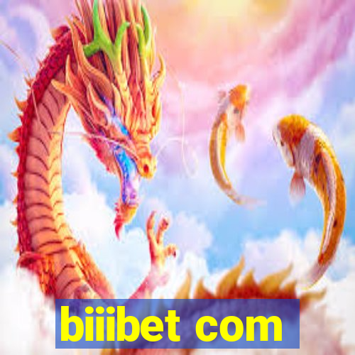 biiibet com